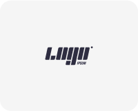 Client logo card (1)