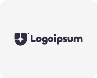 Client logo card (2)