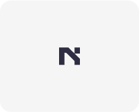 Client logo card (3)