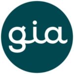 gia_surveyors_logo