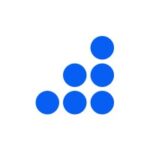 minimumhq_logo